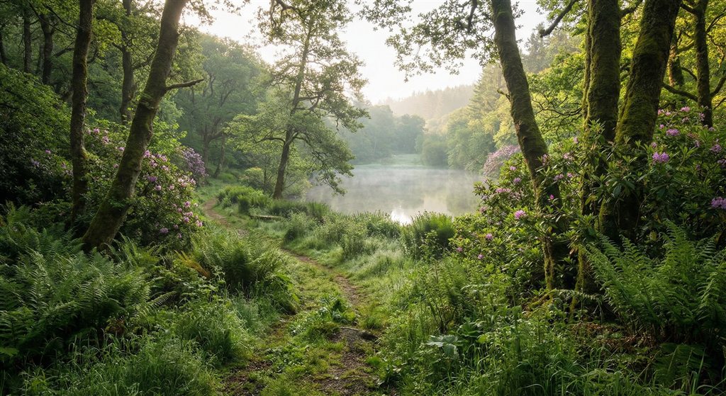 Reading and learning resources